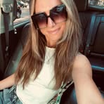 Profile Picture of Haley Detwiler (@haley.detwiler.1) on Facebook