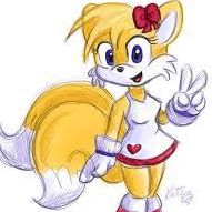 Profile Picture of Jesse Rodger (@jesse.rodger.3) on Facebook