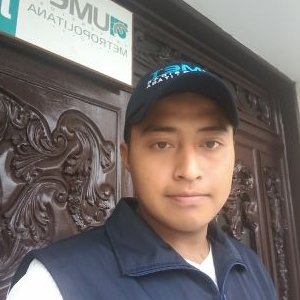 Profile Picture of John Cedillo (@johncedillo38) on Twitter