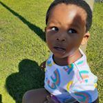 Profile Picture of asanda (@baby_saso) on Instagram