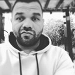 Profile Picture of Ronald Heath (@ronald.heath) on Instagram