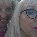 Profile Picture of Lisa Dobbin (@doblisatav) on Instagram