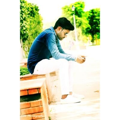 Profile Picture of Surinder Mahal (@mahal_surinder) on Twitter