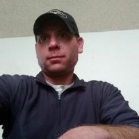 Profile Picture of Jesse Farmer (@jesse-farmer-10) on Quora