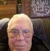Profile Picture of Joseph Noll (@joseph.noll.54) on Facebook