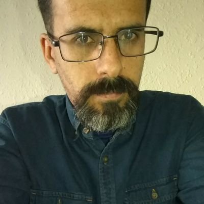 Profile Picture of Daniel Irigoyen (@DanielI86302297) on Twitter