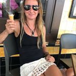 Profile Picture of Angela Mol (@angela.rubyrose) on Instagram