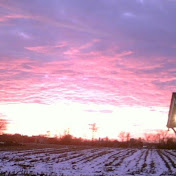 Profile Picture of Abada Mama (@abadamama) on Youtube