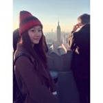 Profile Picture of Siang-rong Luo (@mantauluo) on Instagram