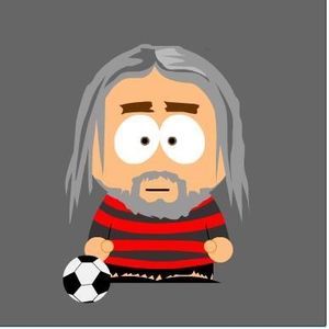 Profile Picture of Domenico Carbone (@d0m0d0) on Myspace