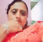 Profile Picture of Rosa Boron (@rosa.boron.800622) on Facebook