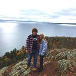 Profile Picture of Alex Ordakowski (@alyo432) on Instagram