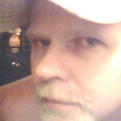 Profile Picture of Bill Jester (@billyyyyyy) on Twitter