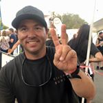 Profile Picture of Kristian Lucas (@redcan_beatbox) on Instagram