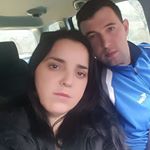 Profile Picture of Ibrahim Mirnesa Hodzic (@ibrahimmirnesahodzic) on Instagram