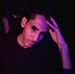 Profile Picture of Ian Bernal (@ian.bernal93) on Facebook