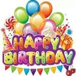 Profile Picture of Maria Colotti (@mariacolotti264) on Instagram