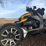 Profile Picture of Arnold Fa (@arnoldfalke) on Instagram