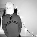 Profile Picture of François Côté (@francois.cote93) on Instagram