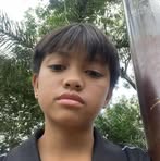 Alexander Villareal - Facebook Profile Picture of Alexander Villareal (@alexander.villareal.934128) on Facebook