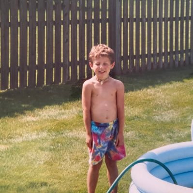 Profile Picture of Adam Mayerson (@adam_mayerson) on Twitter