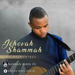 Profile Picture of Nathan Biaya Officiel (@nathan_biaya) on Instagram