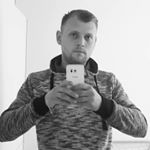 Profile Picture of Steven Krieger (@mcsk237) on Instagram