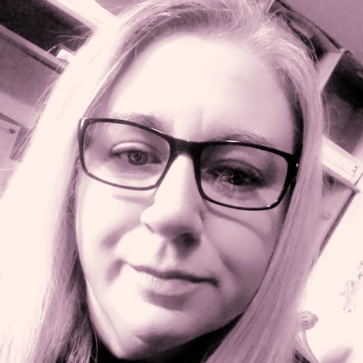 Stephanie Brzuchowsk - Tiktok Profile Picture of Stephanie Brzuchowsk (@@stephaniebrzuchowski) on Tiktok