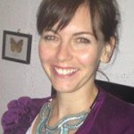 Profile Picture of Nadja-Kristin Wiedemann (@nadja34) on Instagram