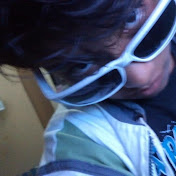 Profile Picture of Joseph Cornejo (@josephcornejo7704) on Youtube