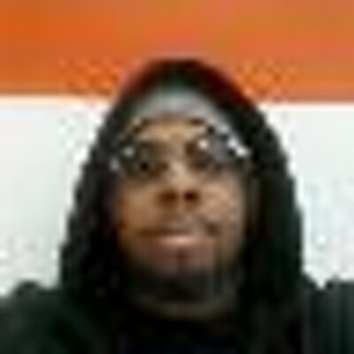Profile Picture of Travis McDaniel (@Kamanche1421) on Twitter