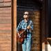 Profile Picture of Aaron Sheldon (@aaron.sheldon1) on Facebook
