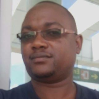 Profile Picture of Steve Woods (@stevewsd3) on Facebook