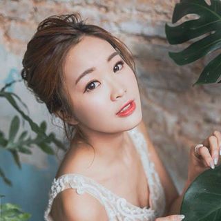 Profile Picture of Alice Wong (愛麗絲) (@tingting.alice) on Facebook