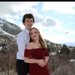 Profile Picture of Lily Hamling (@lily_hamling) on Instagram