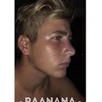Profile Picture of Jonathan Auerbach (@joniauerbach) on Instagram