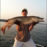 Dave Gilchrist IV - Instagram Profile Picture of Dave Gilchrist IV (@gilchristdavey) on Instagram