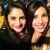 Profile Picture of Griselda Ramirez (@griseldadramirez) on Pinterest