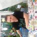 Profile Picture of Sandra Kolmer (@sandra.kolmer.50) on Facebook