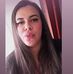 Profile Picture of Leticia Alicia (@leticia.brunno.39) on Facebook