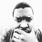 Profile Picture of Kenneth Tru Artist Mahlaba (@kennethmahlaba) on Instagram