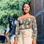 Profile Picture of Viridiana Aguirre Ambriz (@viridiana_aguirre_21) on Instagram