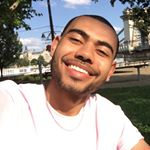 Profile Picture of alexandergarrington (@alexandergarrington) on Instagram