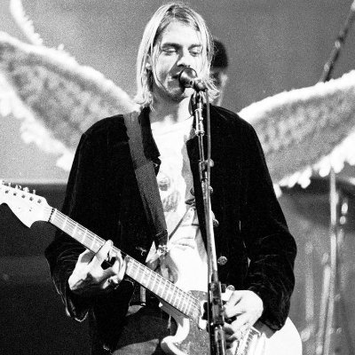 Profile Picture of Jason Jiang (@jasonjiang73) on Twitter