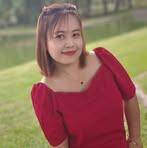 Profile Picture of Cherry Chit (@cherry.chit.28445) on Facebook