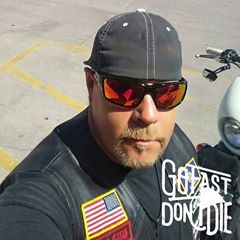 Profile Picture of Jay Covert (@jaycovert) on Tiktok