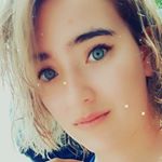 Profile Picture of Lindsey Hebert (@lindsey.hebert.2020) on Instagram
