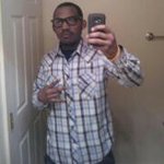Profile Picture of James MrSwagger McClendon (@jimmyj1089) on Instagram