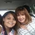 Profile Picture of Brent Heavner (Janet elmore) (@brent.heavner.14) on Facebook
