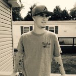 Profile Picture of Scott Bruneau (@ajb1114) on Instagram